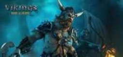 vikings war of clans logo_300x200